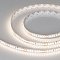 Светодиодная лента COB-X192-10mm 24V Day4000 (14.4 W/m, IP20, DOT, 5m) (Arlight, Открытый)