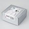 Панель Rotary SR-2400RB-DT8-RGB White (DALI, 220V) (Arlight, -)