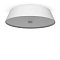 Потолочный светильник FR10013CL-L24W Элементы 24 Вт LED