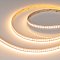 Светодиодная лента ULTRA-C180-10mm 24V Warm2700 (19.2 W/m, IP20, 5630, 5m) (Arlight, высок.эфф.200 лм/Вт)