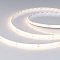 Светодиодная лента герметичная COB-SE-X378-8mm 24V Day4000 (11 W/m, IP65, 5m) (Arlight, -)