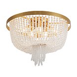 Потолочный светильник Орнамент / Ornament