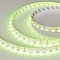Светодиодная лента RT-BA180-15mm 24V RGBW-MIX (28.8 W/m, IP20, 5060/2835, 5m) (Arlight, RGB-CCT, RGB-MIX, RGB-White MIX)
