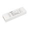 INTELLIGENT ARLIGHT Диммер SMART-PWM-105-72-RGB-MIX-PD-SUF (12-48V, 5x6A, TUYA Wi-Fi, 2.4G) (IARL, Контроллер)