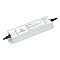 Блок питания ARPV-LG-12215-PFC-VCA (10.5-13.5V, 18A, 215W) (Arlight, IP65 Металл, 5 лет)