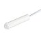 ИК-датчик SR-PRIME-IN-R16-WH (12-24V, 48-96W, MOTION) (Arlight, IP20 Пластик, 2 года)