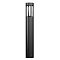Ландшафтный светильник Винт / Vint 3000K 9Вт IP 65