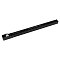 Блок питания ARV-SP-48200-MAG-VIBE-PFC-BK (48V, 4.2A, 200W) (Arlight, IP20 Металл, 5 лет)