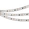 Светодиодная лента герметичная DMX-PS-B60-12mm 12V RGB-PX3 (14 W/m, IP67, 5060, 5m) (Arlight, -)