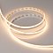 Светодиодная лента COB-X320-8mm 24V Warm2700 (8 W/m, IP20, 5m) (Arlight, -)