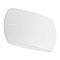 Светильник SP-Wall-200WH-Vase-12W Warm White (Arlight, IP54 Металл, 3 года)
