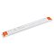 Блок питания ARV-SP-24060-PFC-DT8-CCT-LONG (24V, 2.5A, 60W) (Arlight, IP20 Пластик, 5 лет)