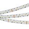 Светодиодная лента RT-GM288-12mm 24V RGBW-MIX (19.2 W/m, IP20, 3838/2216, 5m) (Arlight, RGB-CCT, RGB-MIX, RGB-White MIX)