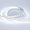 Светодиодная лента RT 2-5000 12V Cx1 Cool 8K 2x (5060, 360 LED, LUX) (Arlight, 15.6 Вт/м, IP20)