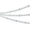 Светодиодная лента RT-H120-10mm 24V RGBW-Day-4-in-1 (25 W/m, IP20, 4040, 5m) (Arlight, Открытый)