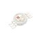 Мощный светодиод ARPL-9W-EPL45-RGB (700mA) (Arlight, Emitter)