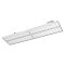 Светильник LGD-MARS-4TR-S582x138-50W Day4000 (WH, 60-130 deg, 230V) (Arlight, IP20 Металл, 5 лет)