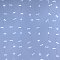 Светодиодная гирлянда ARD-CURTAIN-CLASSIC-2000x9000-CLEAR-2200LED White (230V, 120W) (Ardecoled, IP65)