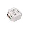 INTELLIGENT ARLIGHT Конвертер SMART-RF-101-82-PD-IN  (230V, 2.4G) (IARL, IP20 Пластик, 5 лет)