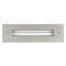 Светильник LTD-LINE-TILT-S210-8W Day4000 (SL, 120 deg, 230V) (Arlight, IP67 Металл, 3 года)