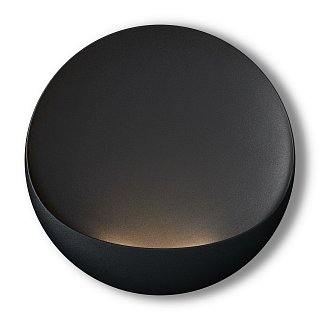 Настенный светильник (бра) Моллюск / Clam
