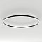 Светильник SP-LINE-HANG-ARC-O3535-D3000-250W Warm3000 (BLACK, 230V) (Arlight, Металл)