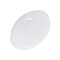 Светильник CL-MUSHROOM-R180-8W Warm3000 (WH, 120 deg, 230V) (Arlight, IP44 Пластик, 3 года)
