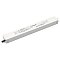 Блок питания ARPV-LG24045-SLIM-PFC-D (24V, 1.9A, 45W) (Arlight, IP67 Металл, 5 лет)