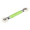 Инструмент FIX-TOOL-ROLLER 10х12mm (Arlight, -)