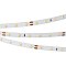 Светодиодная лента RT 2-5000 24V SUN Warm3000 (2835, 60 LED/m, LUX) (Arlight, 7.2 Вт/м, IP20)