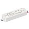 Блок питания ARPV-SP-12060 (12V, 5A, 60W) (Arlight, IP67 Пластик, 5 лет)