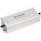 Блок питания ARPV-ST24150-A (24V, 6.3A, 150W) (Arlight, IP67 Металл, 3 года)