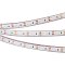 Светодиодная лента RTW 2-5000PGS 12V Green 2x (3528, 600 LED, LUX) (Arlight, 9.6 Вт/м, IP67)