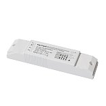 Источник питания DALI CCT(DT8) 5-12W IP20