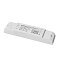 Источник питания DALI CCT(DT8) 5-12W IP20