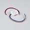 Блок питания ARJ-KE21300-PFC-TRIAC-A (6.3W, 300mA) (Arlight, IP44 Пластик, 5 лет)