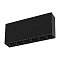 Светильник SP-ORIENT-SURFACE-TC-S186x35-15W Day4000 (BK, 30 deg, 230V) (Arlight, IP20 Металл, 5 лет)