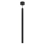 Светильник SP-PIPE-HANG-L600-R30-9W Day4000 (BK, 24 deg, 230V) (Arlight, IP20 Металл, 3 года)