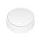 INTELLIGENT ARLIGHT Конвертер ARL-TY-801-72-SUF White (5V, TUYA Wi-Fi, 433MHz) (IARL, IP20 Пластик, 3 года)