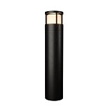Ландшафтный светильник Волсли Роуд / Wolseley Road 3000К 6Вт IP 54