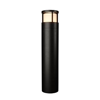 Ландшафтный светильник Волсли Роуд / Wolseley Road 3000К 6Вт IP 54