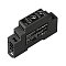 Блок питания ARV-DRS-15-24 (24V, 0.63A, 15W) (Arlight, IP20 DIN-рейка 5 лет)