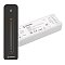 INTELLIGENT ARLIGHT Диммер SMART-SET-PWM-102-72-MIX-SUF Black (12-24V, 2x5A, ПДУ LINE, 2.4G) (IARL, Контроллер)