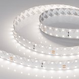 Светодиодная лента TWIST-A140-20mm 24V Day5000 (20.6W/m, IP20, 2835, 5m) (Arlight, -)