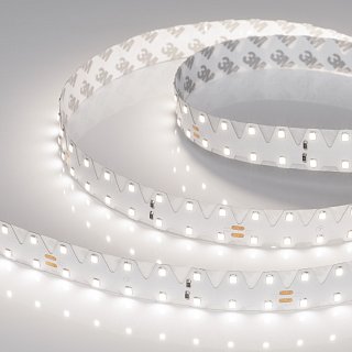 Светодиодная лента TWIST-A140-20mm 24V Day5000 (20.6W/m, IP20, 2835, 5m) (Arlight, -)