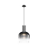 Подвесной светильник Повседневний образ / Smart Casual 3000К 7Вт
