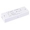 Диммер SR-1009AC (230V, 2x1.2A) (Arlight, IP20 Пластик, 3 года)