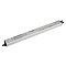 Блок питания ARPV-LG48160-LINEAR-PFC-DALI2-PD (48V, 3.34A, 160W) (Arlight, IP67 Металл, 5 лет)