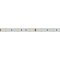 Светодиодная лента RT 2-5000 12V Day4000 (5060, 150 LED, LUX) (Arlight, 7.2 Вт/м, IP20)