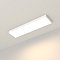 Светильник IM-EMERGENCY-1.5H-S300x1200-45W Warm3000 (WH, 120 deg, 230V) (Arlight, IP40 Металл, 2 года)